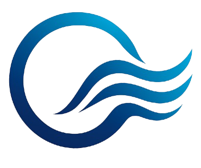 Karl Röckelein – Gabriel Objektberatung